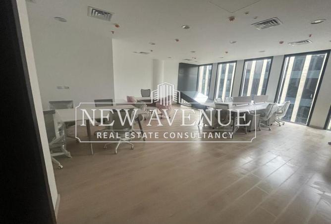 2P7ZybXIqeW - Property Main Image