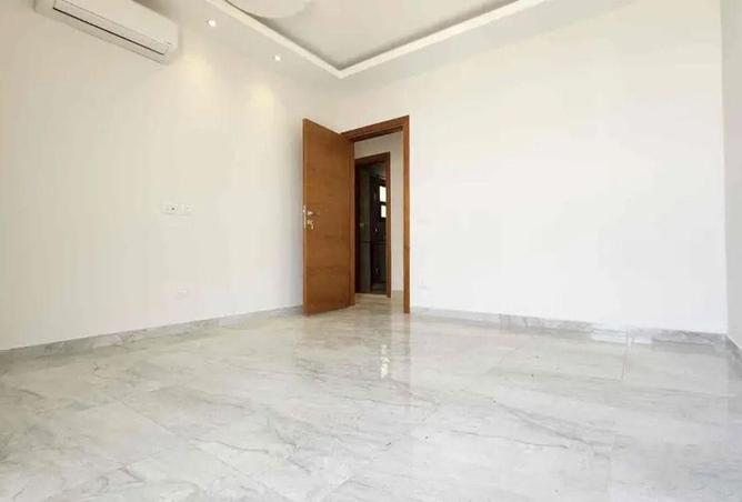 62892481 - صورة العقار 2