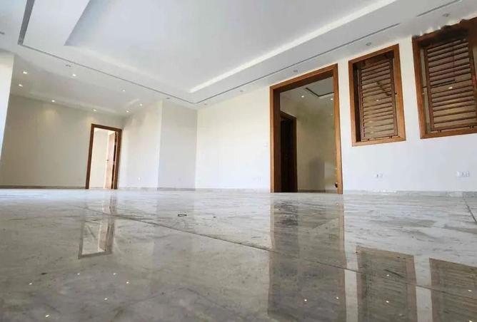 62892481 - الصورة الرئيسية للعقار