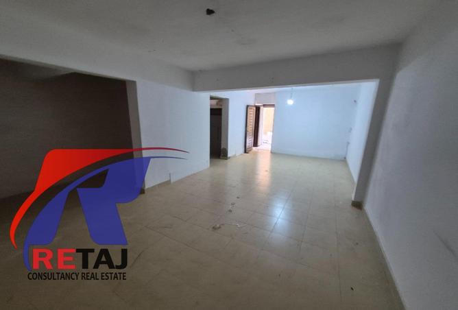 74040853 - Property Image 2