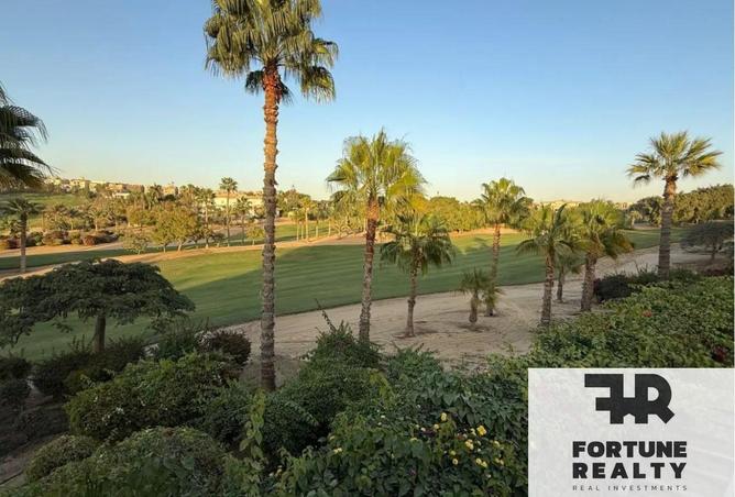 8566859 - Property Image 3