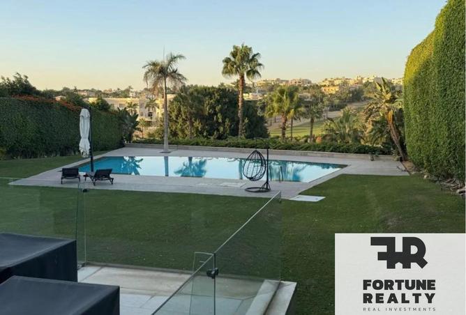 8566859 - Property Main Image