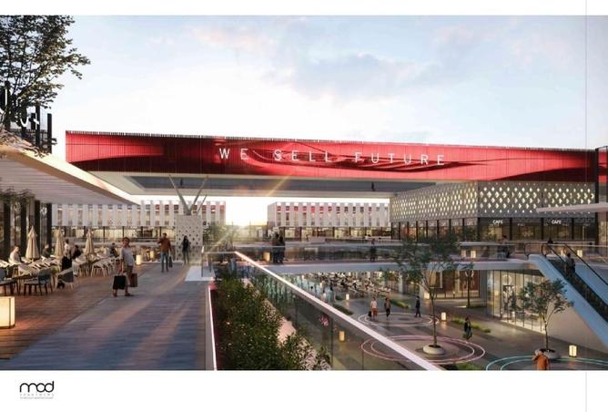 8652739 - صورة العقار 3