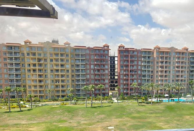 70100899 - Property Main Image