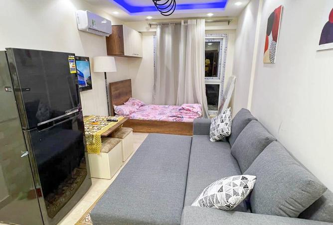 70100899 - Property Image 2