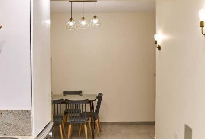 94920223 - صورة العقار 3