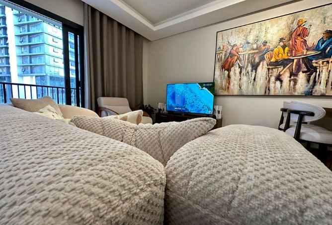 8592308 - صورة العقار 3