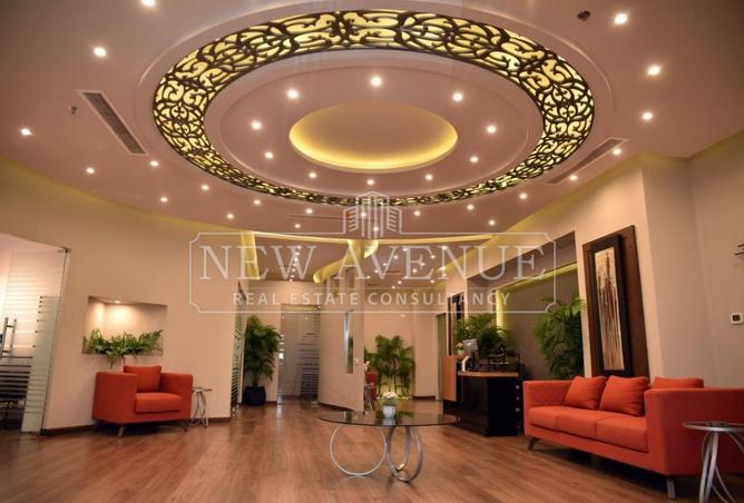 107966711 - الصورة الرئيسية للعقار
