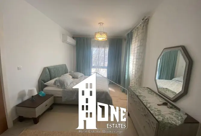 112705238 - Property Image 3