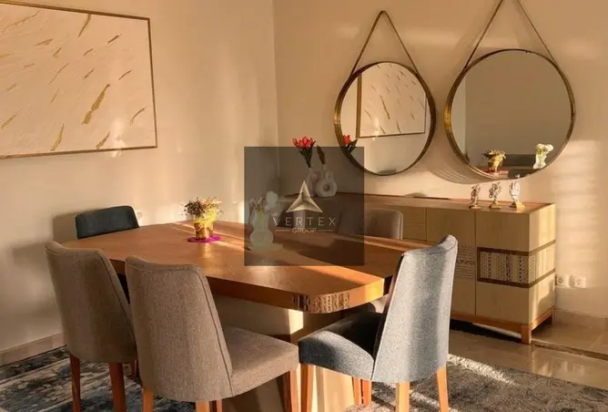 113262156 - Property Image 3