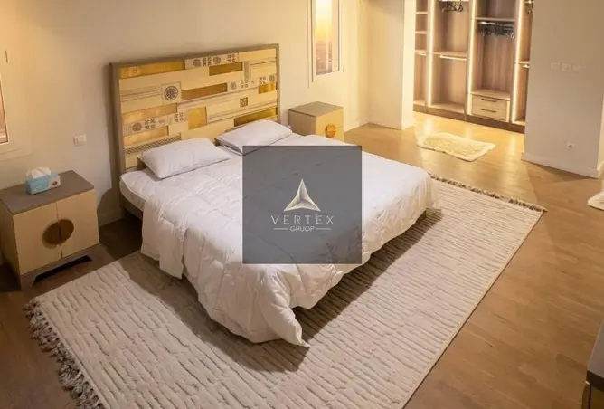 113262156 - Property Image 2