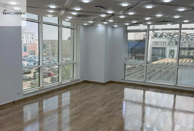 111595503 - Property Image 3