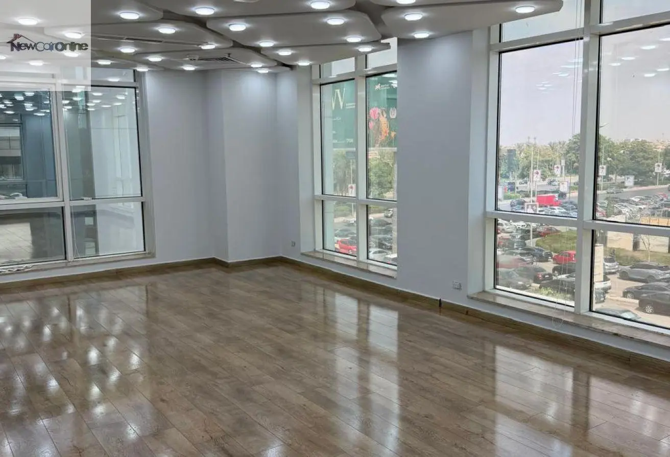 111595503 - Property Main Image