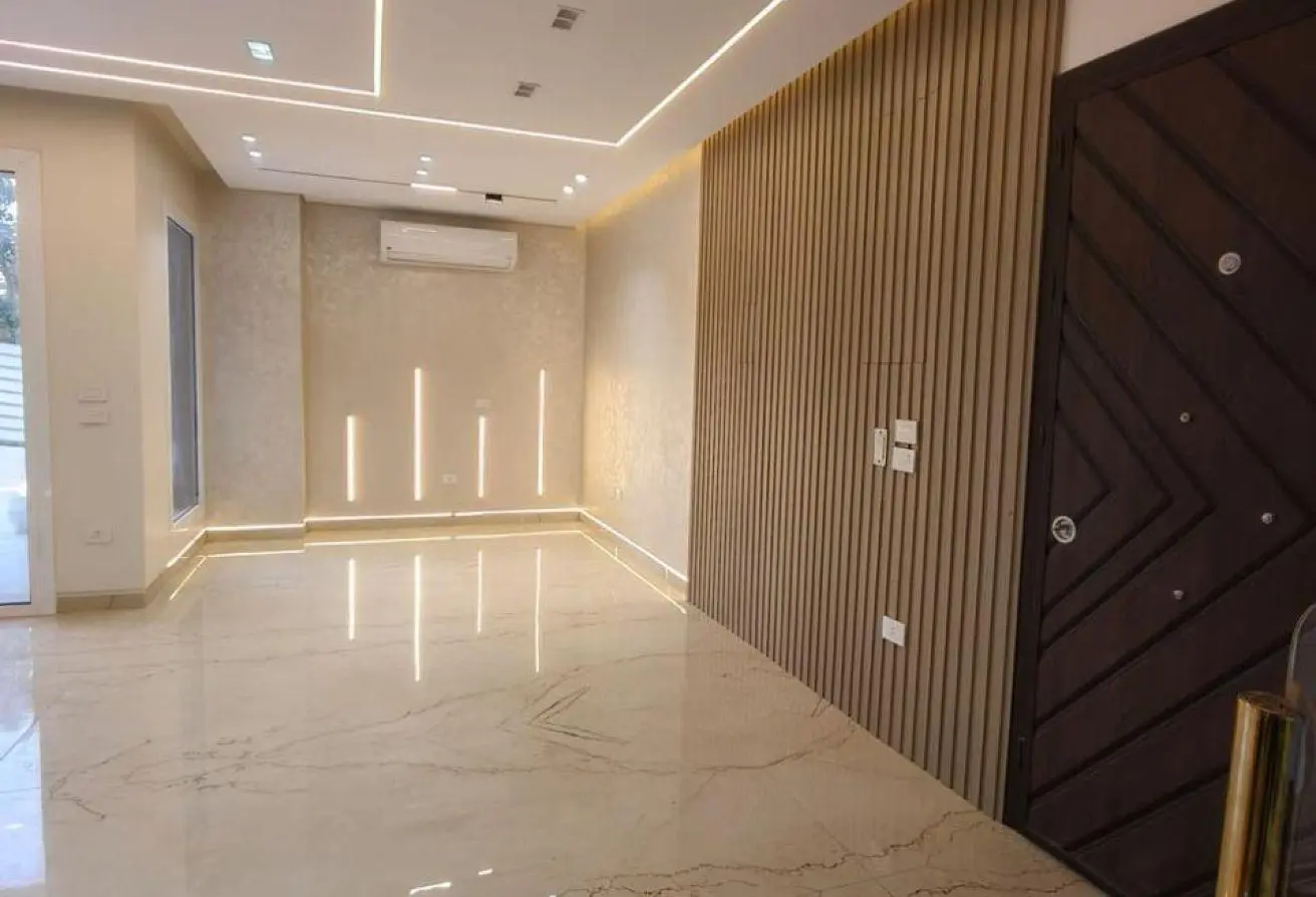 8566079 - الصورة الرئيسية للعقار