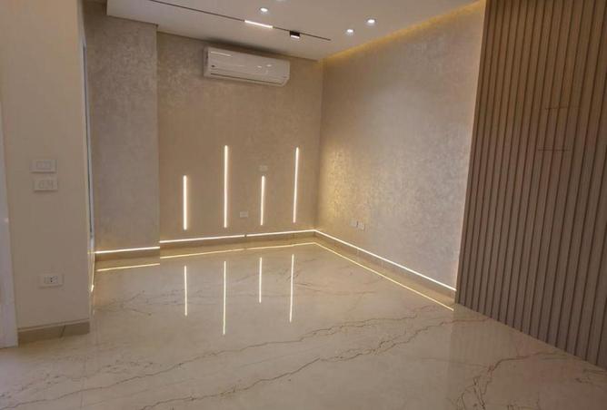 8566079 - Property Image 3