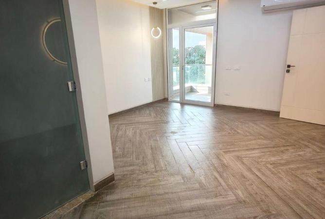 8566079 - Property Image 2