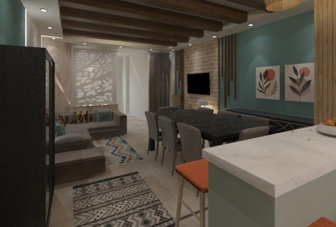 8528368 - Property Image 3