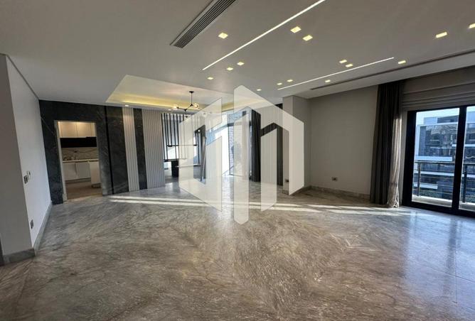 8645595 - Property Main Image