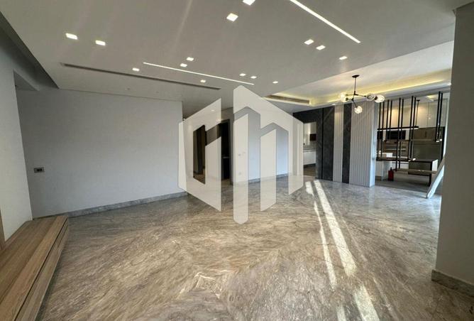 8645595 - Property Image 2