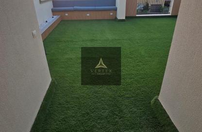 Twin House - 5 - 5 for rent in Mivida - 5th Settlement Compounds - The 5th Settlement - New Cairo City - Cairo