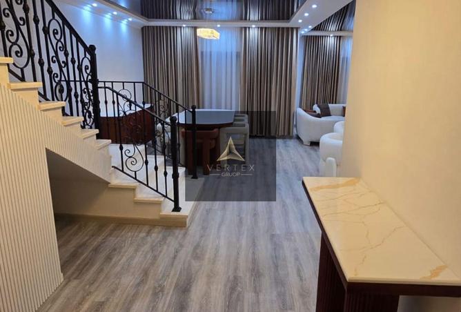 106859947 - Property Image 2