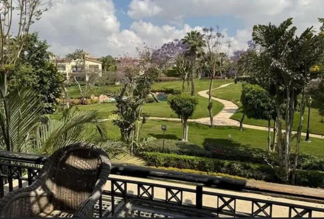 64379796 - Property Image 2