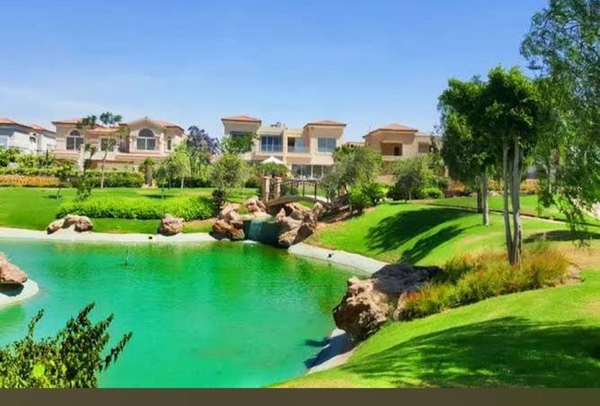 64379796 - Property Main Image