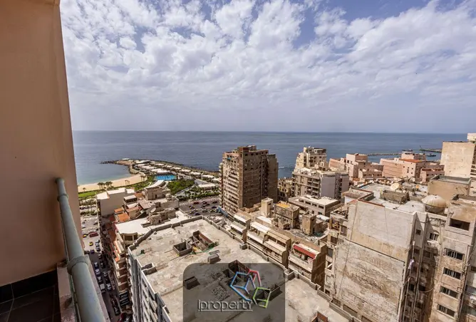 75397090 - صورة العقار 2