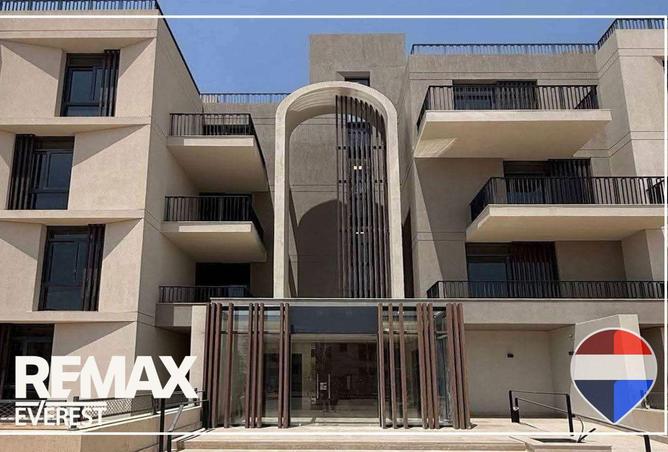 64648679 - Property Image 2