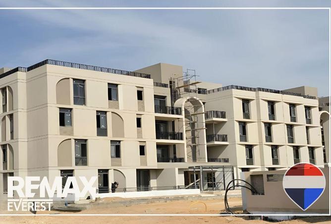 64648679 - Property Image 3