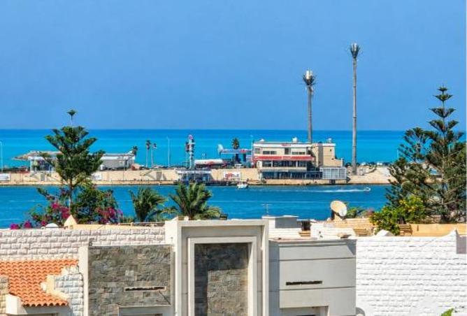 106301881 - الصورة الرئيسية للعقار