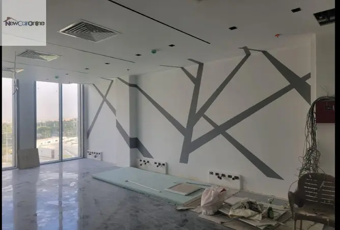 94636488 - Property Image 2