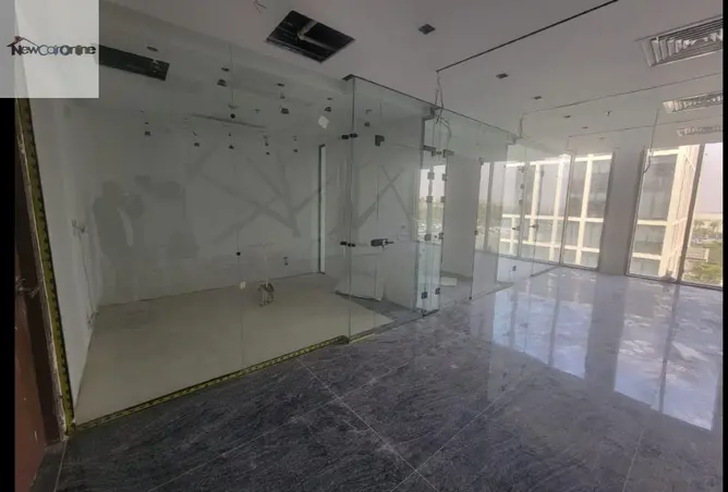 94636488 - Property Image 3