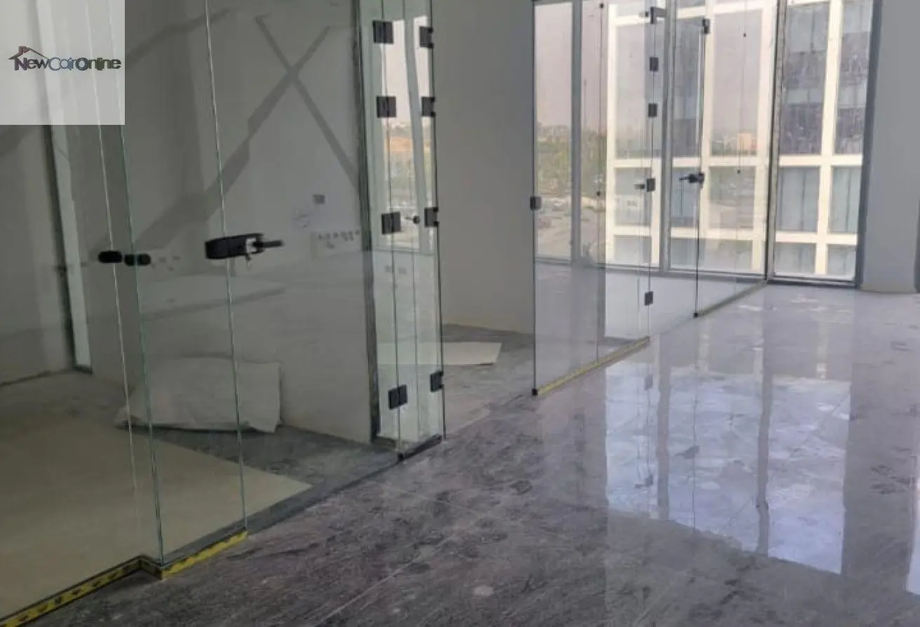 94636488 - Property Main Image