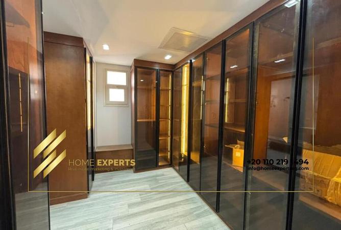 70622540 - صورة العقار 3