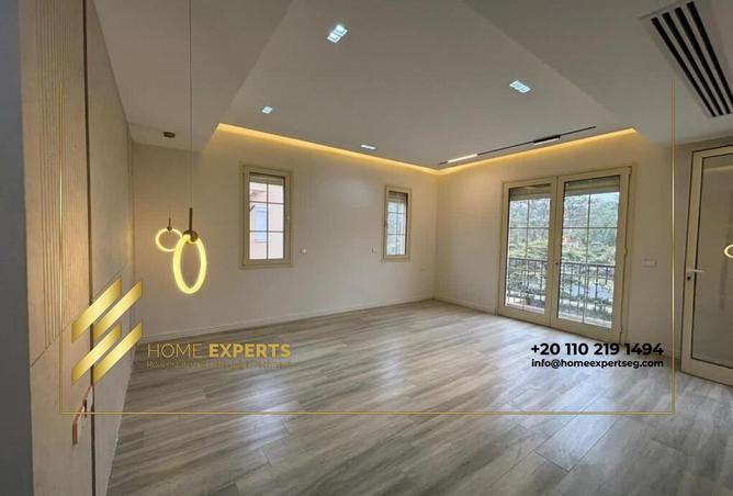 70622540 - صورة العقار 2