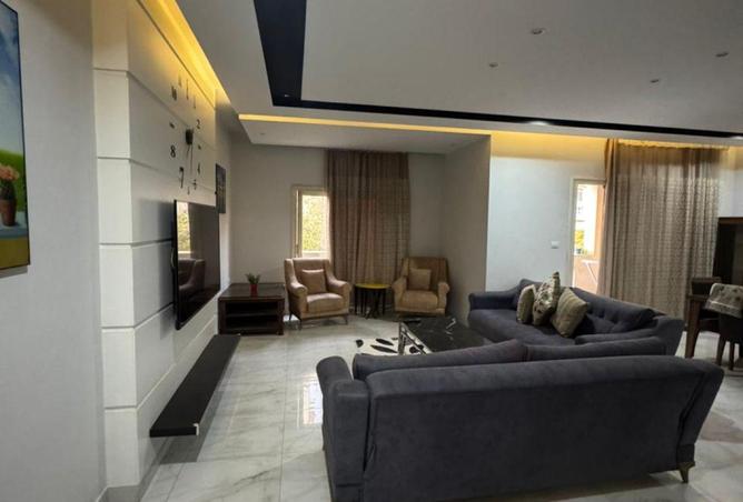 8651136 - صورة العقار 2