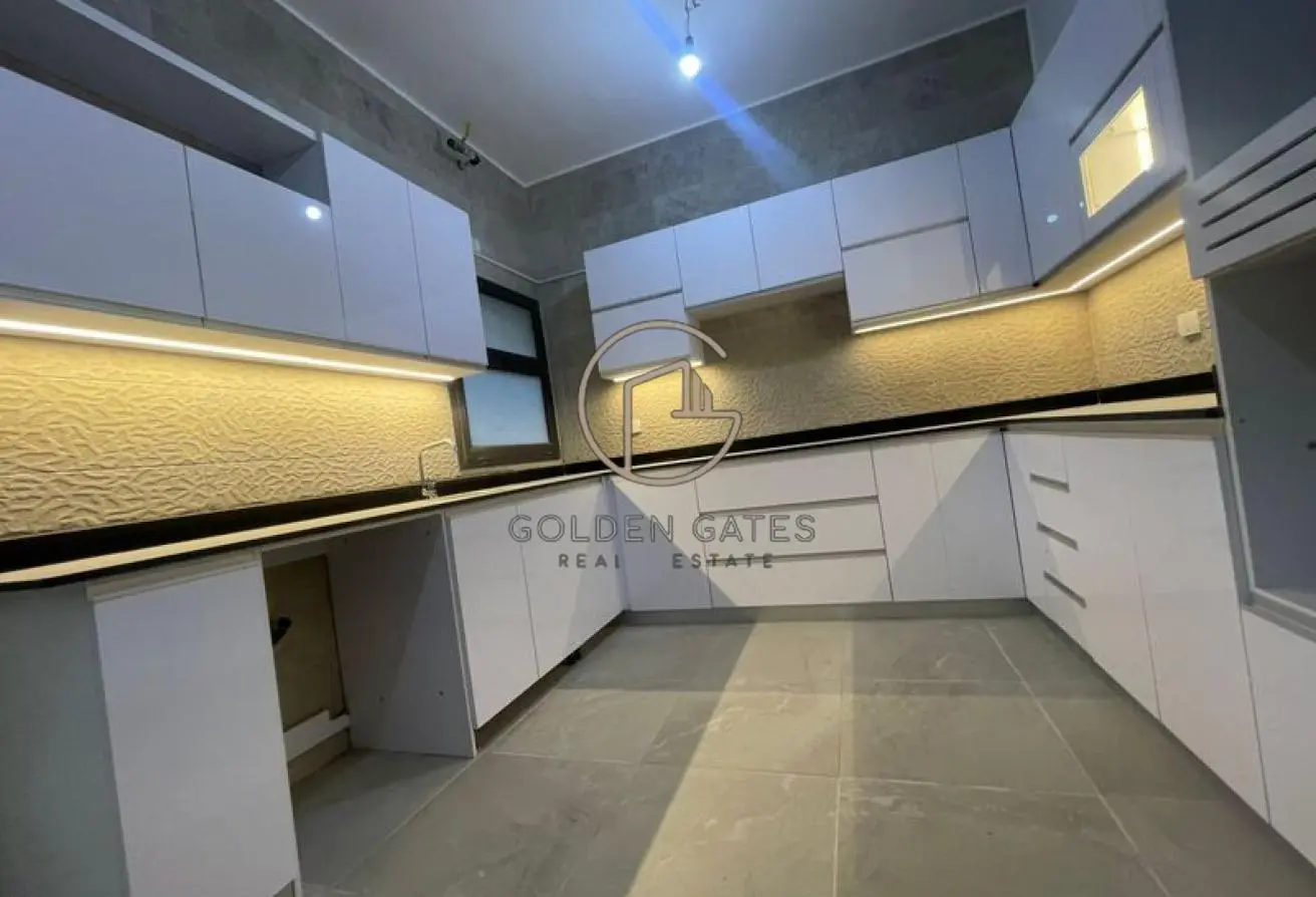 109622513 - Property Main Image