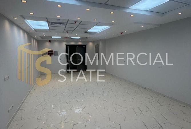 52188067 - Property Image 2