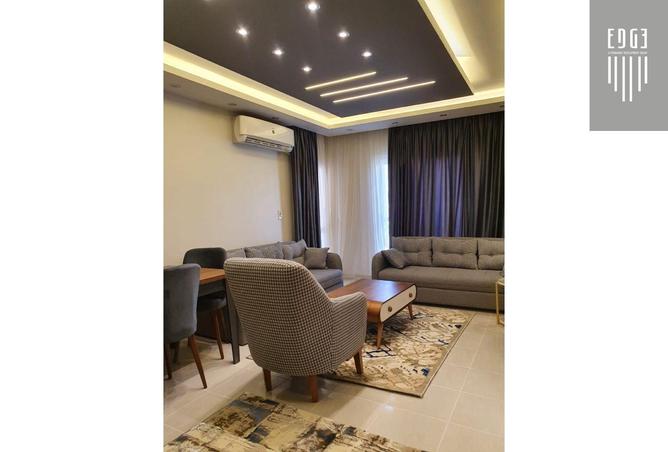 91853815 - الصورة الرئيسية للعقار