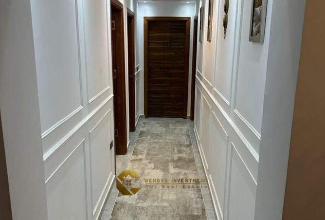 66419735 - Property Image 2