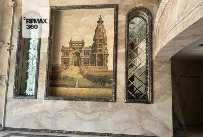 57988735 - Property Image 2