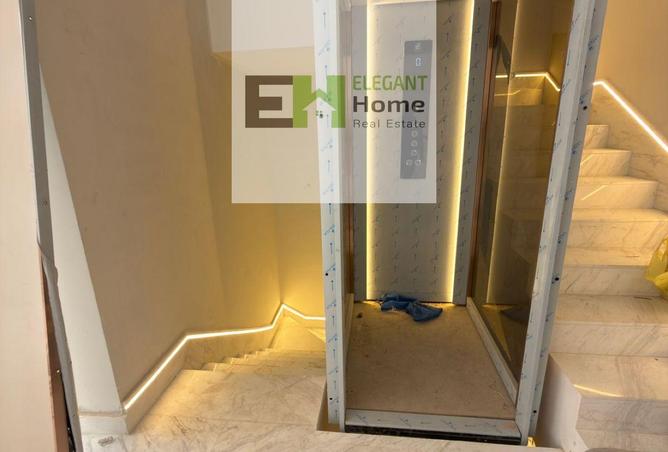 56493518 - Property Image 3