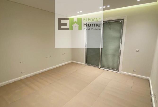 56493518 - Property Image 2