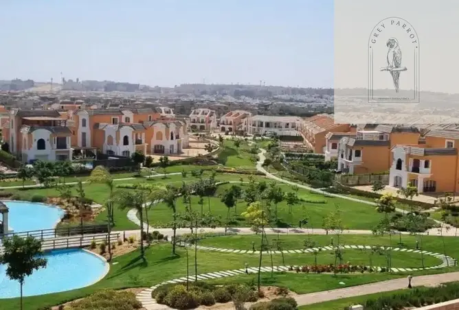 115454403 - صورة العقار 2