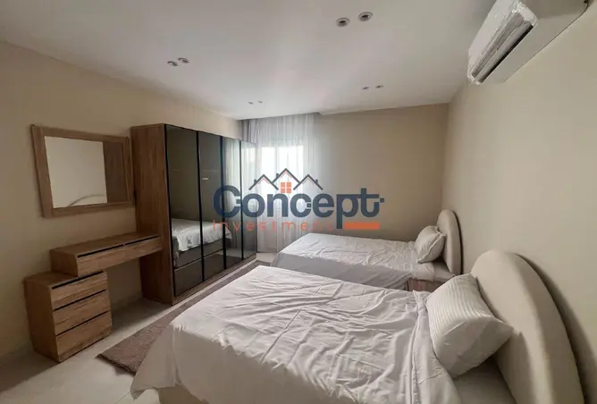 120883318 - Property Image 3