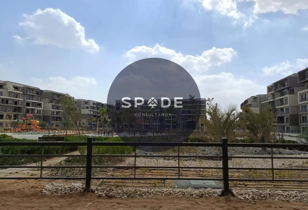 114899280 - Property Main Image