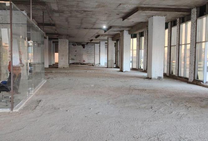 68536135 - Property Image 2