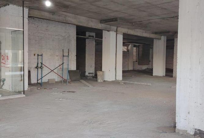 68536135 - Property Main Image