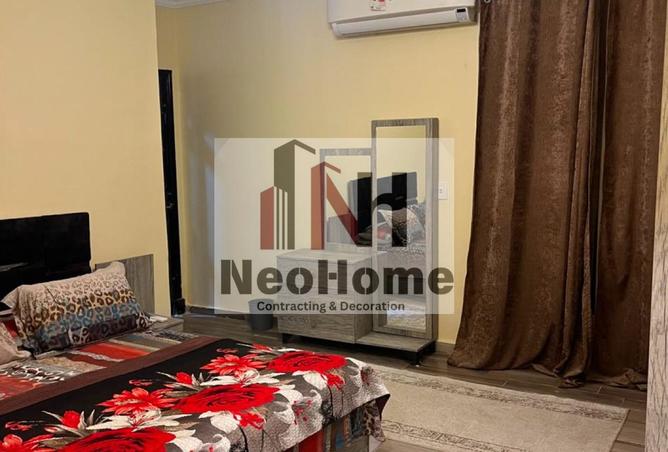 106859415 - Property Image 2